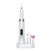 Portable Versatile Nail Care Polishing Drill & Removal Tool