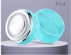 Makeup Remover Import Instrument Cleansing Brush