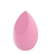 Beauty - Beauty Blender