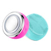 Makeup Remover Import Instrument Cleansing Brush