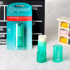 Compeed Foot Cream Anti Blisters, Friction & Anti Wear Foot Artifact