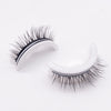 Natural Type Self-adhesive False Eyelashes Can Be Repeated