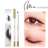 Eyeliner Glue Pen - Non Smudging And Waterproof