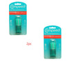 Compeed Foot Cream Anti Blisters, Friction & Anti Wear Foot Artifact