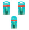 Compeed Foot Cream Anti Blisters, Friction & Anti Wear Foot Artifact