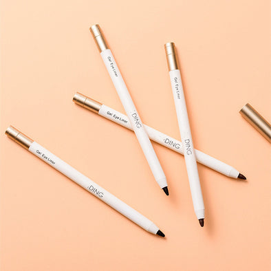 Eyeliner Glue Pen - Non Smudging And Waterproof