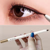 Eyeliner Glue Pen - Non Smudging And Waterproof