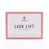 ICONSIGN Lash Lift Kit Lash Lifiting Eyelash Perming Kit Lash Curling Enhancer Eyes Makeup Tools