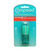 Compeed Foot Cream Anti Blisters, Friction & Anti Wear Foot Artifact