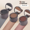 Neutral Hairline Repair Sculpting Contour Powder