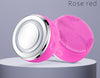 Makeup Remover Import Instrument Cleansing Brush