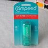 Compeed Foot Cream Anti Blisters, Friction & Anti Wear Foot Artifact