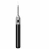 Wireless WiFi Otoscope Ear Cleaner with Gyroscope | Smart Endoscope Ear Inspection Camera for Earwax Removal