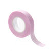 Blue Perforated Non-woven Tape Purple Eyelash Beauty Tool