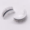 Natural Type Self-adhesive False Eyelashes Can Be Repeated