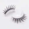 Natural Type Self-adhesive False Eyelashes Can Be Repeated